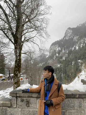 提供數學題服務的專家國中數學課輔