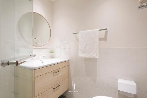 雍境空間設計 - 