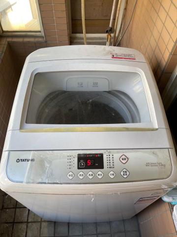 育誠空調企業社 - 清洗機種 育誠空調企業社 - 清洗機種