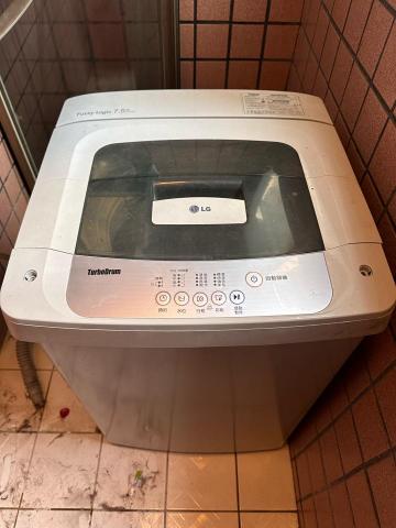 育誠空調企業社 - 清洗機種 育誠空調企業社 - 清洗機種