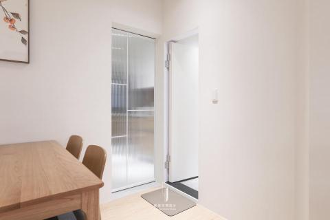 雍境空間設計 - 