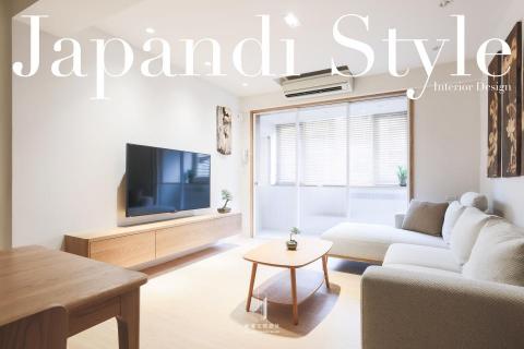 雍境空間設計 - 