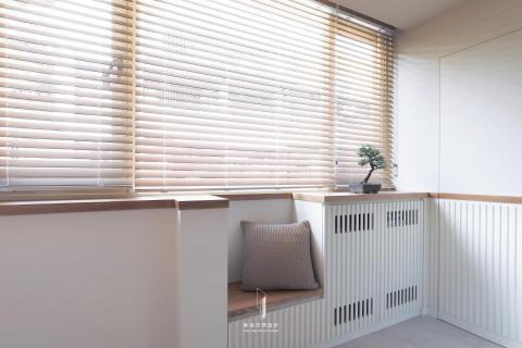 雍境空間設計 - 