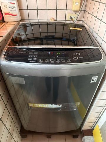 育誠空調企業社 - 清洗機種 育誠空調企業社 - 清洗機種