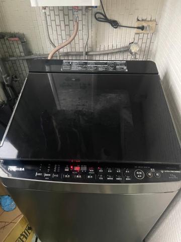 育誠空調企業社 - 清洗機種 育誠空調企業社 - 清洗機種