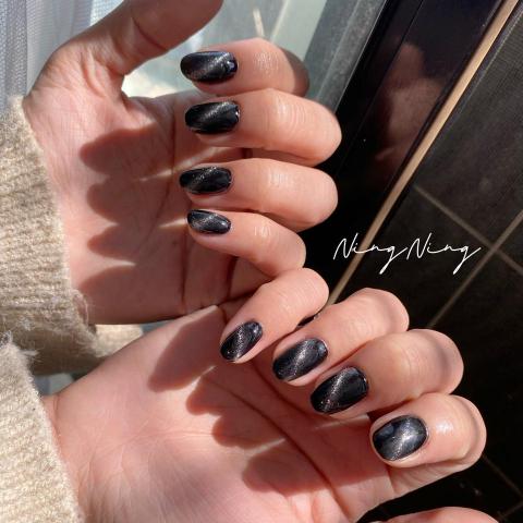 NingNing*manicure|台中美甲|足部美甲 -  799元
