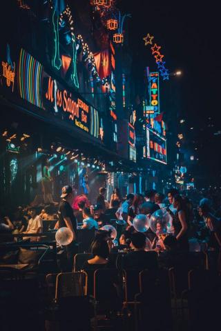 默默無名工作室NOMIN STUDIO - 