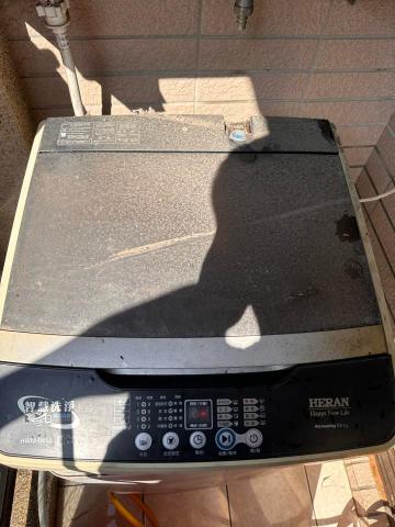 育誠空調企業社 - 清洗機種 育誠空調企業社 - 清洗機種