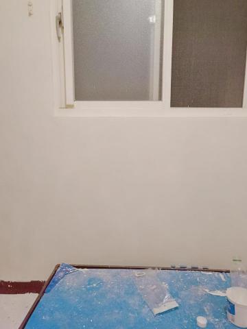 24小時居家服務 - 施工後