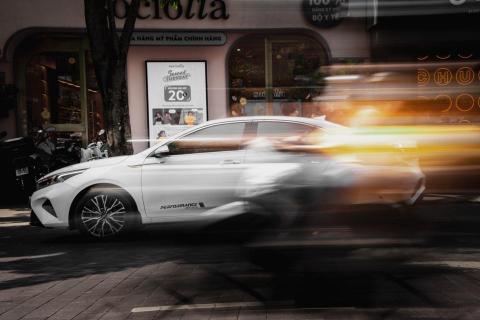 默默無名工作室NOMIN STUDIO - 