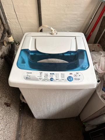 育誠空調企業社 - 清洗機種 育誠空調企業社 - 清洗機種