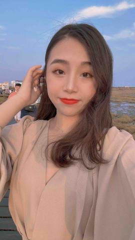 提供python課程高雄服務的專家謝雅萱