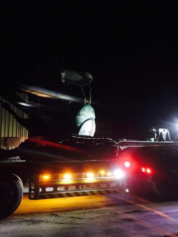 堤薌農產有限公司 -  堤薌農產有限公司 -