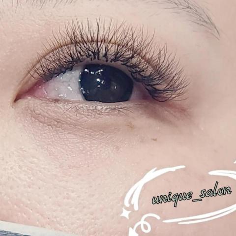 Sa_eyelash_fashion_academy - 三葉草