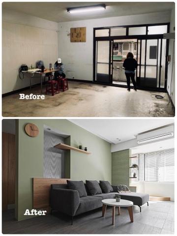 儷境設計/楊素麗Sally -  儷境設計/楊素麗Sally -