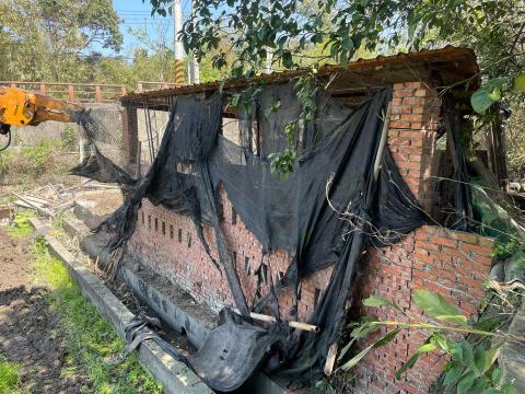 丞益工程有限公司 - 