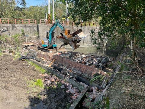 丞益工程有限公司 - 