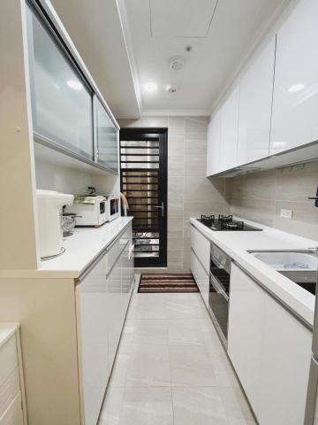 居亮企業有限公司 - 