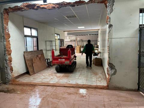 丞益工程有限公司 - 