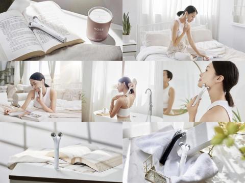 Kahou Wong production - 