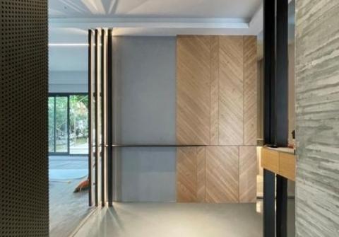 室內設計師 - I'm 