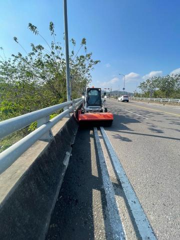 丞益工程有限公司 - 