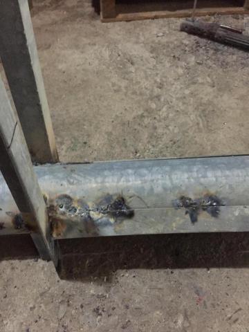 堤薌農產有限公司 -  堤薌農產有限公司 -