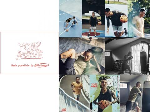 Kahou Wong production - 