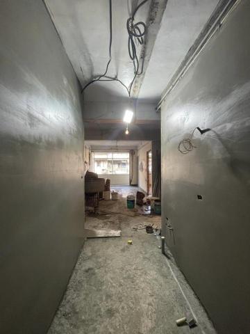 居亮企業有限公司 - 