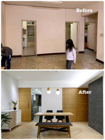 儷境設計/楊素麗Sally -  儷境設計/楊素麗Sally -