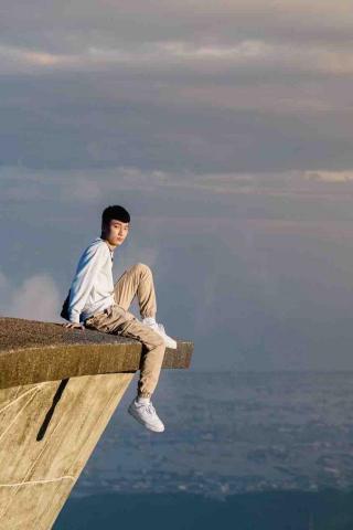 提供isofa缺點服務的專家邱彥棠