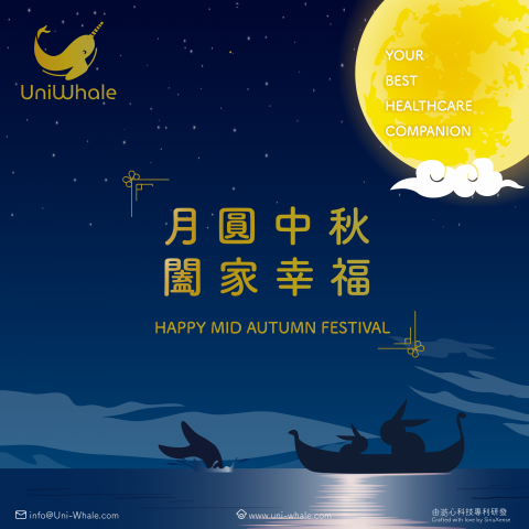 CG Chung - 插畫、社群圖文繪製