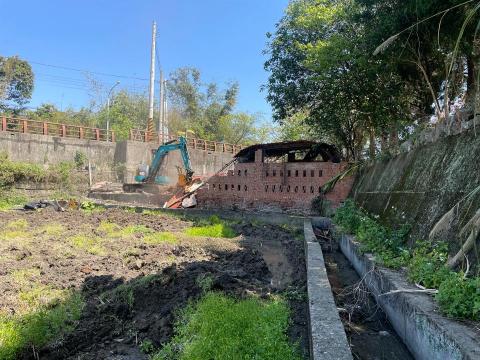 丞益工程有限公司 - My