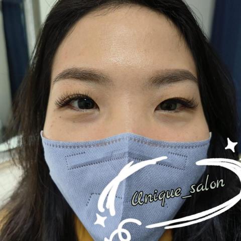 Sa_eyelash_fashion_academy - 