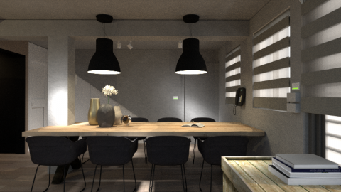 境悅室內裝修設計有限公司 -  境悅室內裝修設計有限公司 -