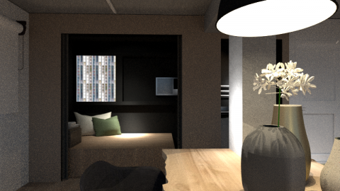 境悅室內裝修設計有限公司 -  境悅室內裝修設計有限公司 -