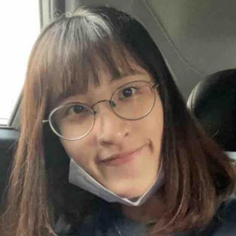 李宜庭