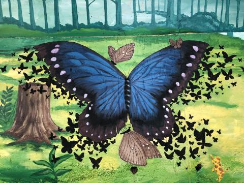 藝臧藝術工作室&統編:88723902 -  藝臧藝術工作室&統編:88723902 -