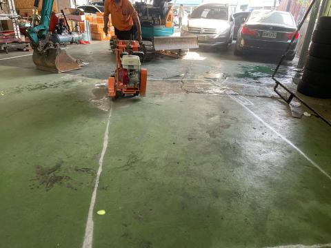 丞益工程有限公司 - 