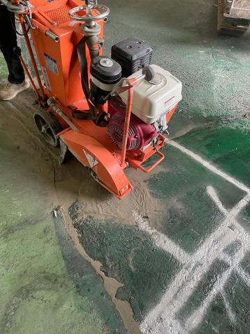 丞益工程有限公司 - 