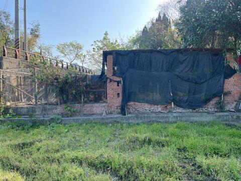 丞益工程有限公司 - 