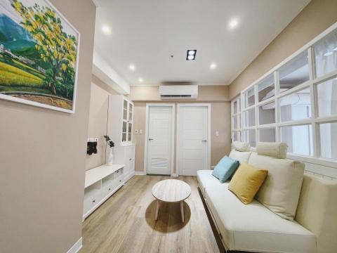 居亮企業有限公司 - 