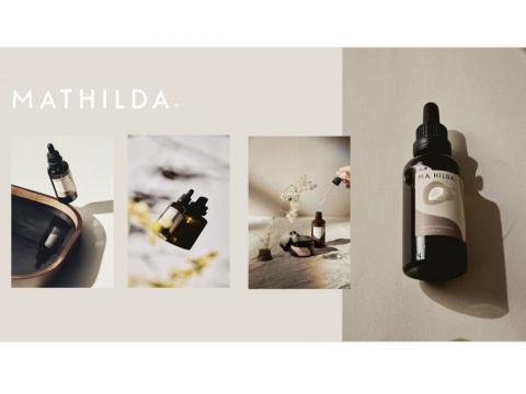 Kahou Wong production - 