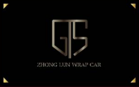 Mole design - logo+名片設計