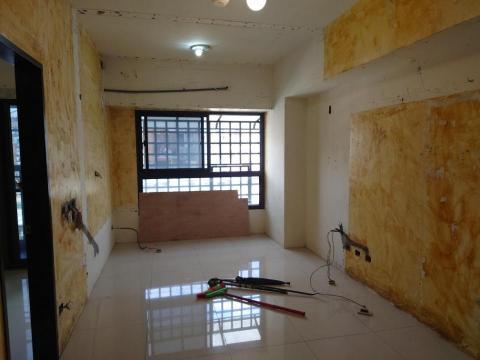 何毓輝 -  何毓輝 -