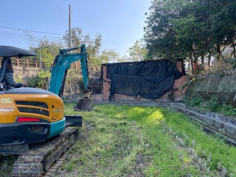 丞益工程有限公司 - 