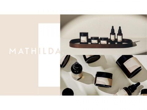 Kahou Wong production - 