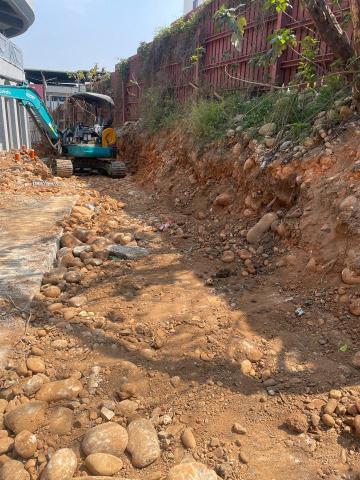 丞益工程有限公司 - 