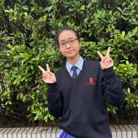 提供jlptn1服務的專家彭筱棋