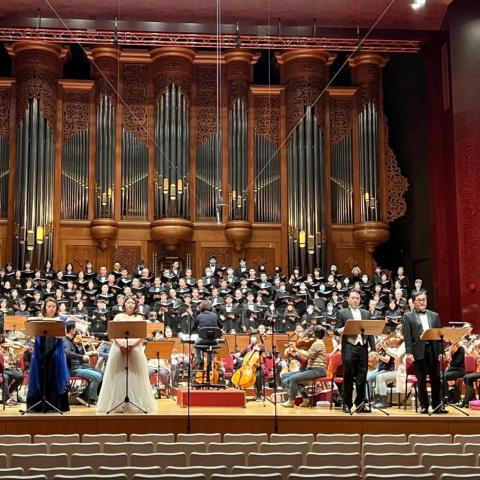 丸涵老師🎵歌唱/鋼琴技巧有效提升 - 